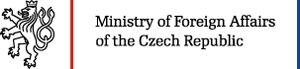 Ministry of Foreign Affairs - Czech Republic