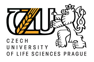 Czech University of Life Sciences