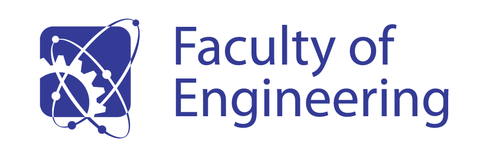 Faculty of Engineering - Czech University of Life Sciences
